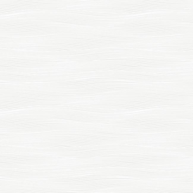 Обои Ronald Redding Tea Garden Kimono AF6565